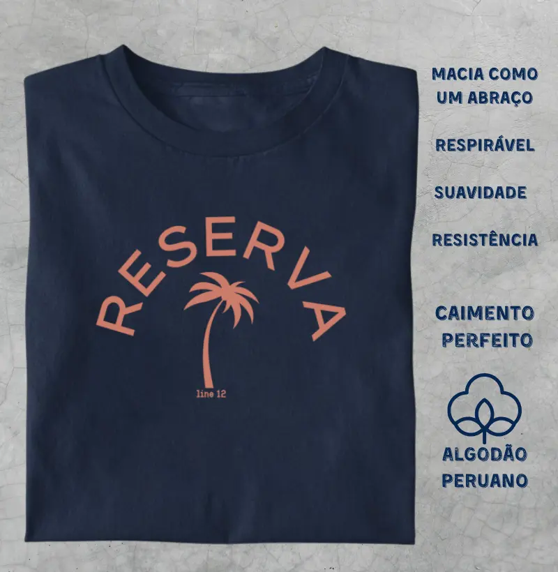 RESERVA
