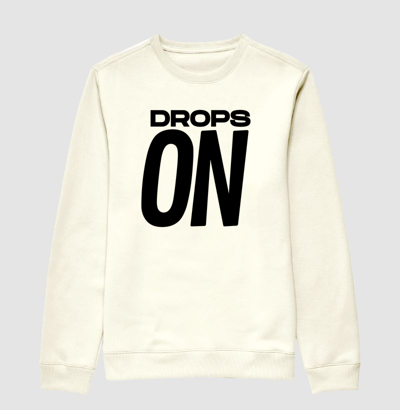 Drops