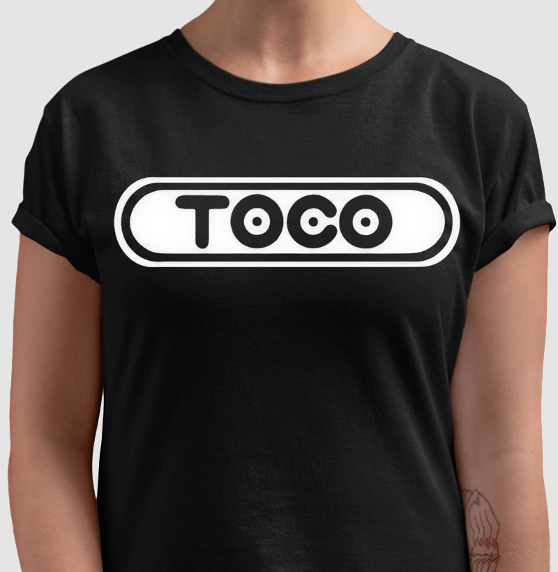 TOCO W