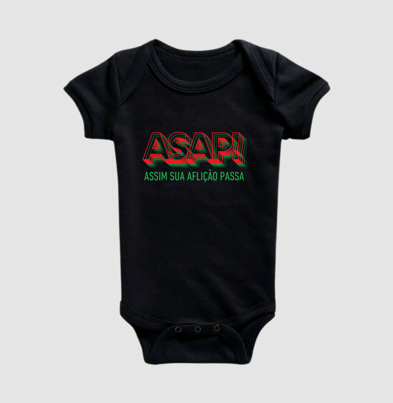 ASAP