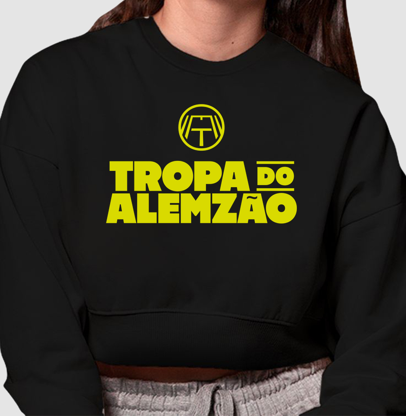 Tropa do Alemzão (Y)