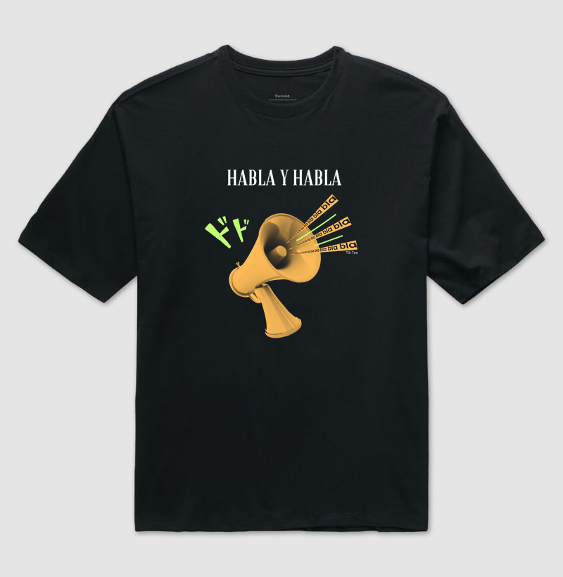 Camisa 0