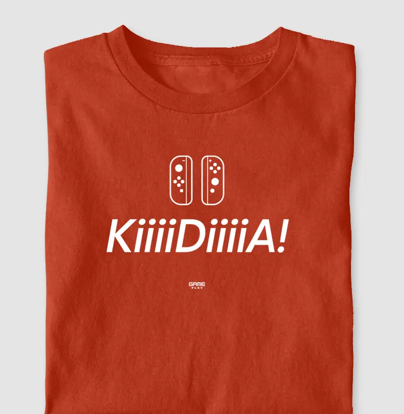 KiiiiDiiiiA!