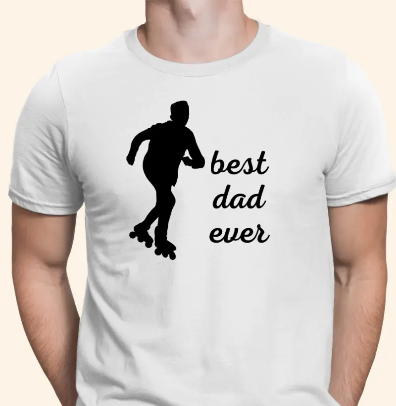 Best Dad Ever