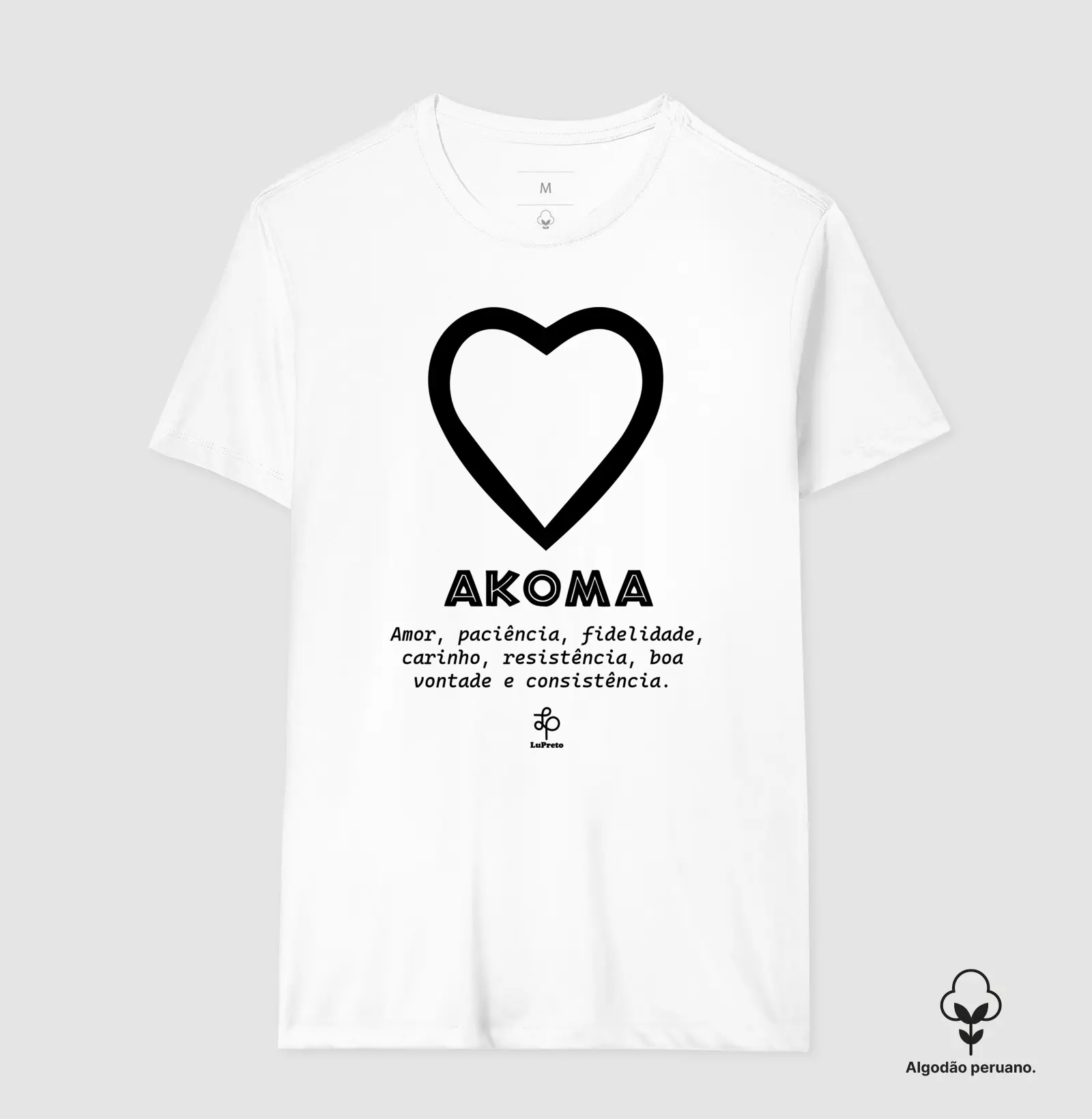 AKOMA