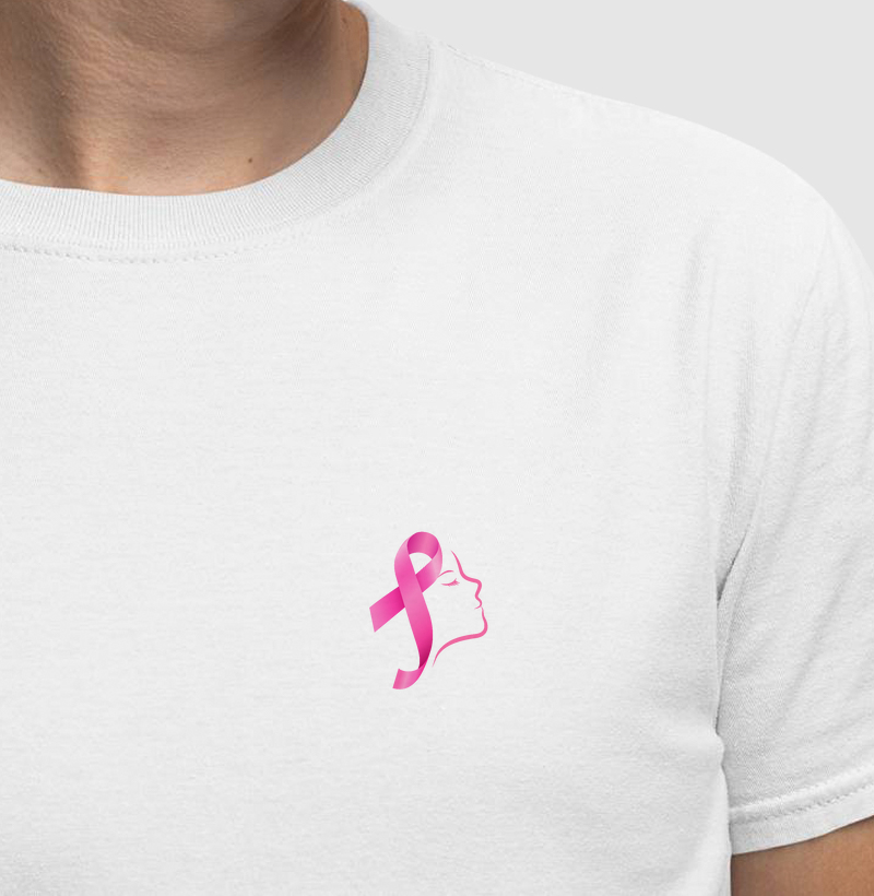 Vista a camisa