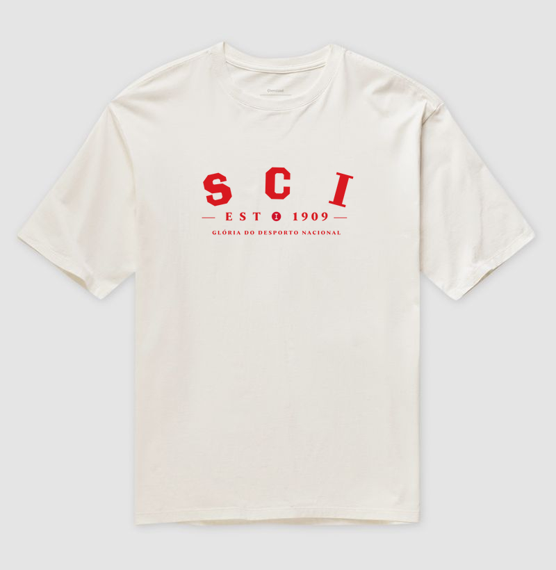 universidade SCI