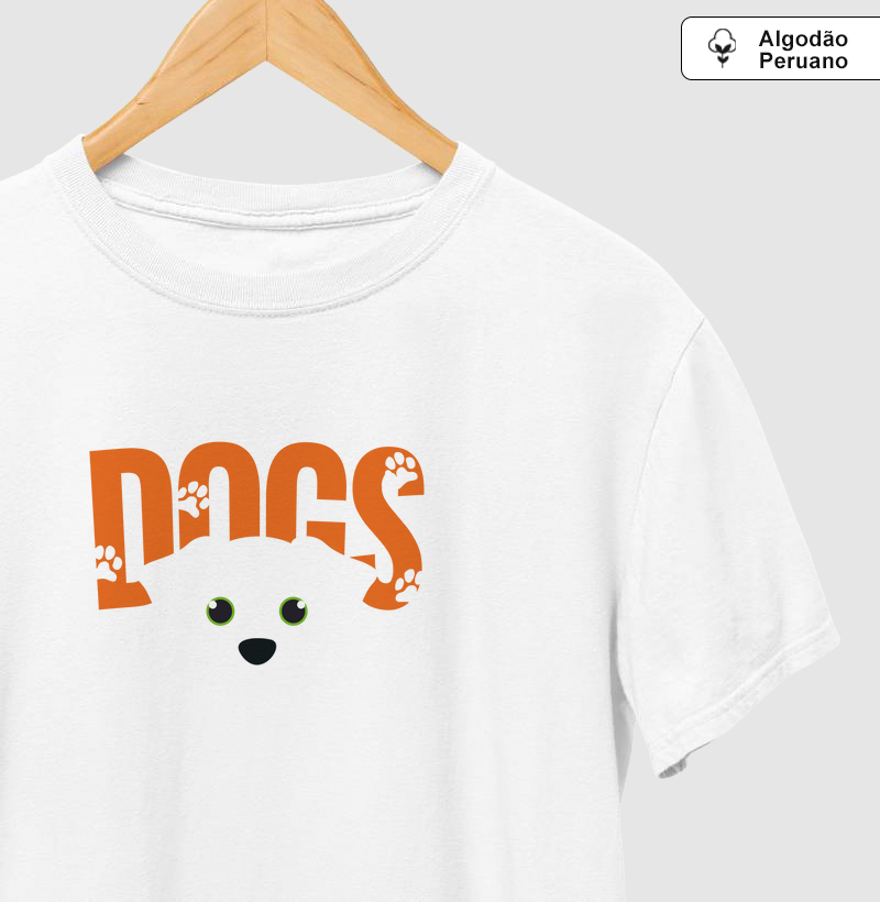 Dogs