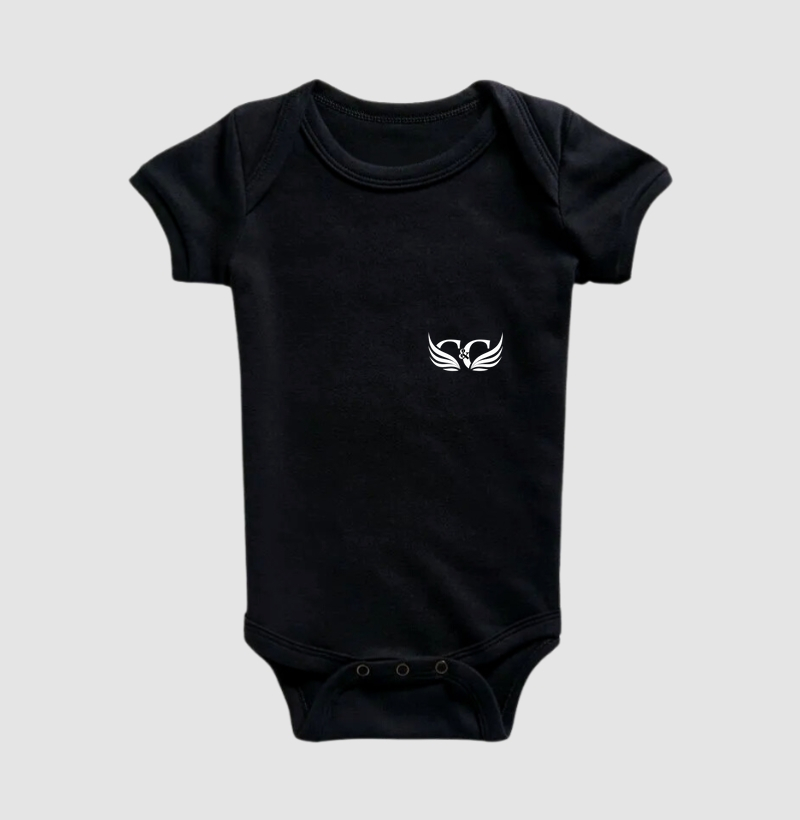 Camiseta Personalizada Creio & Confesso