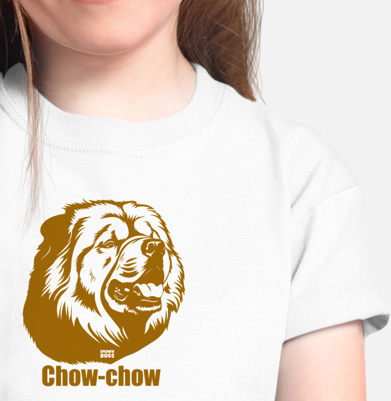 Chow Chow