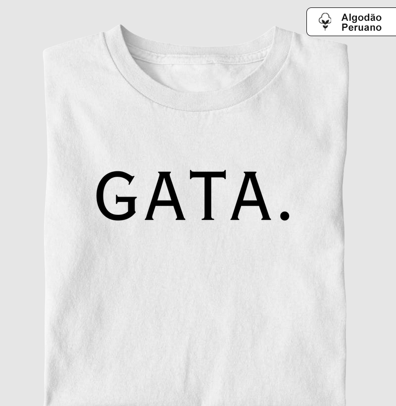 Gata
