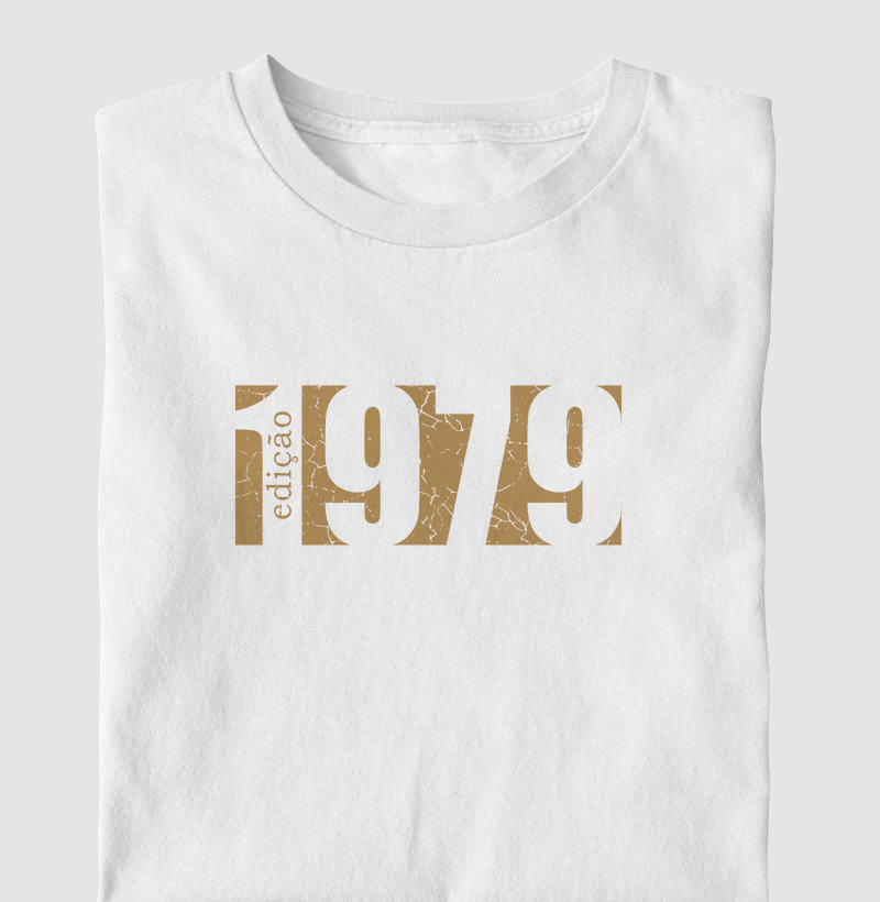 Edição 1979