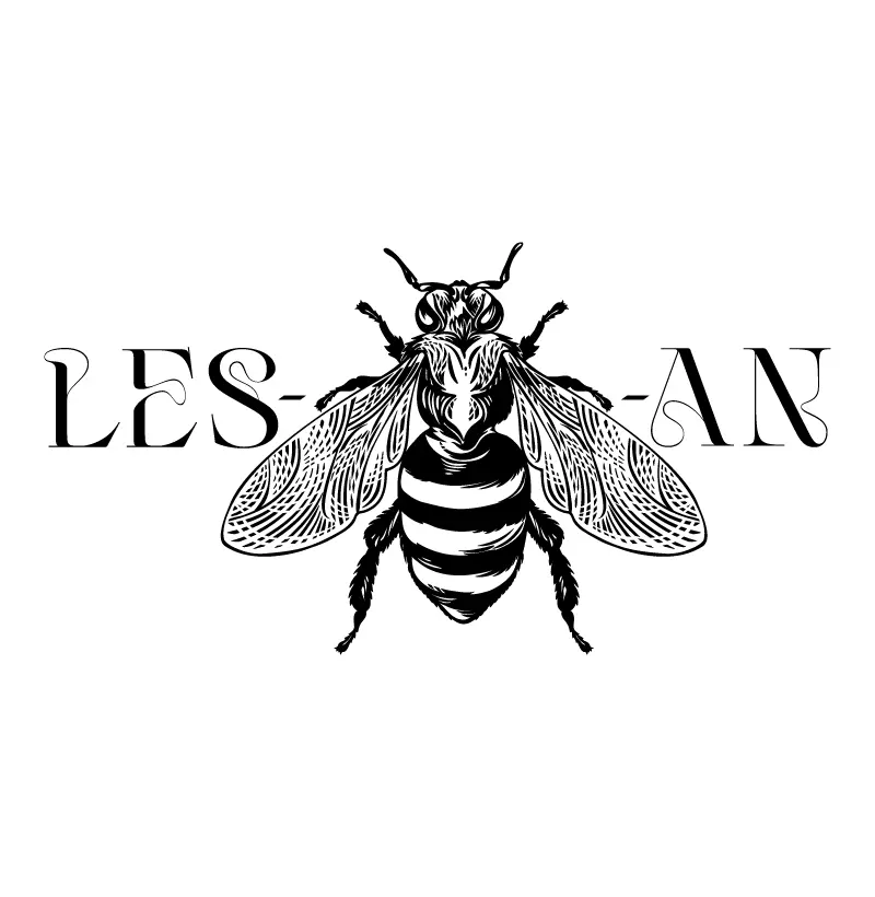 Les-bee-an