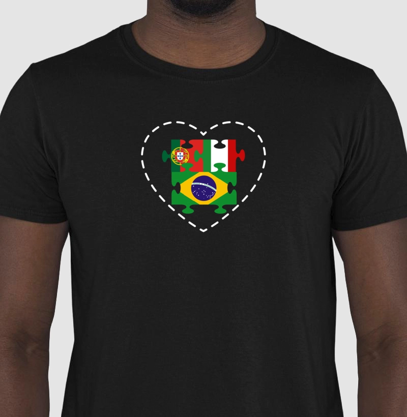 Quebra cabeça 3