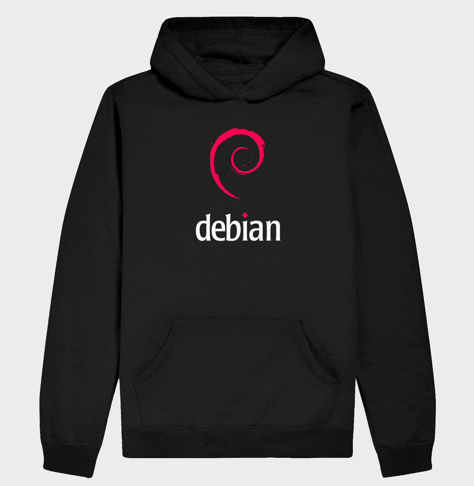 "Debian Linux" T.I