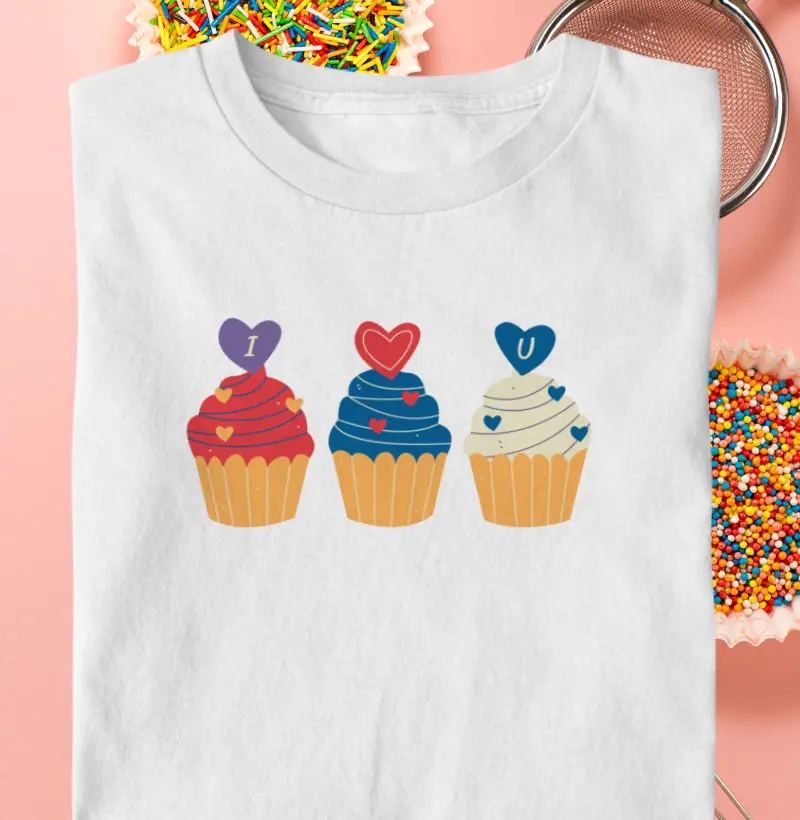 0668-Cupcake