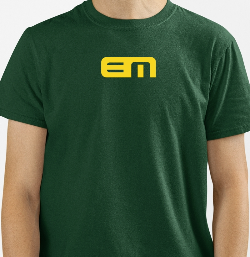 BM Yellow