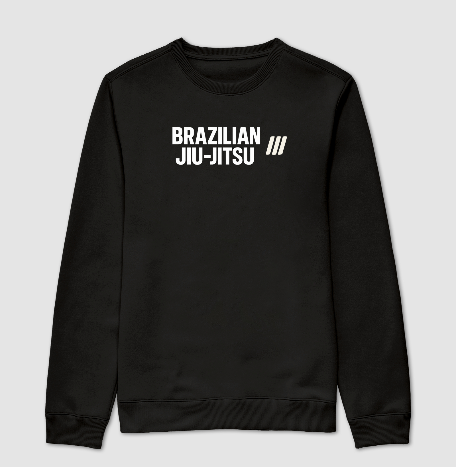 3Graus - Brazilian Jiu-Jitsu 