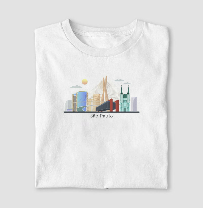 São Paulo