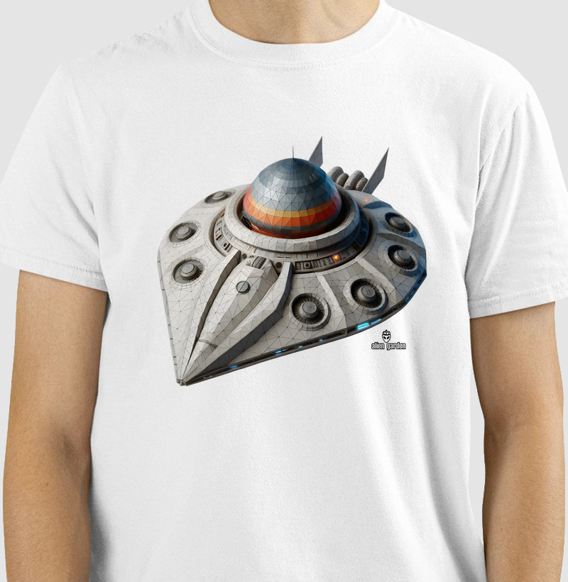 Saturn Core