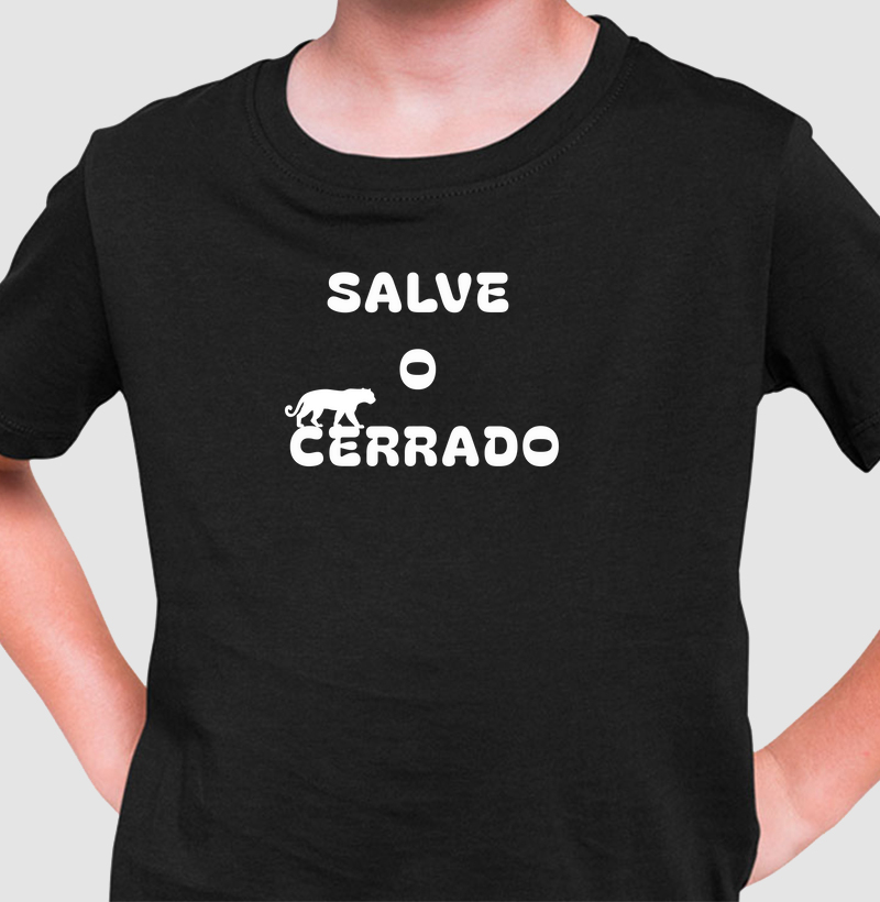 Salve Onça