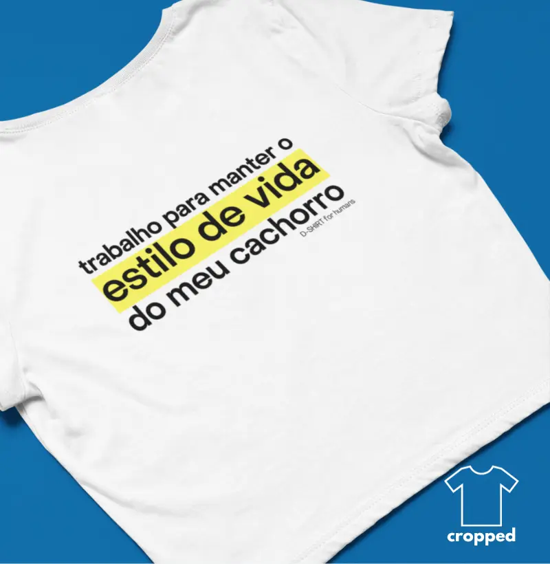 cropped - estilo de vida