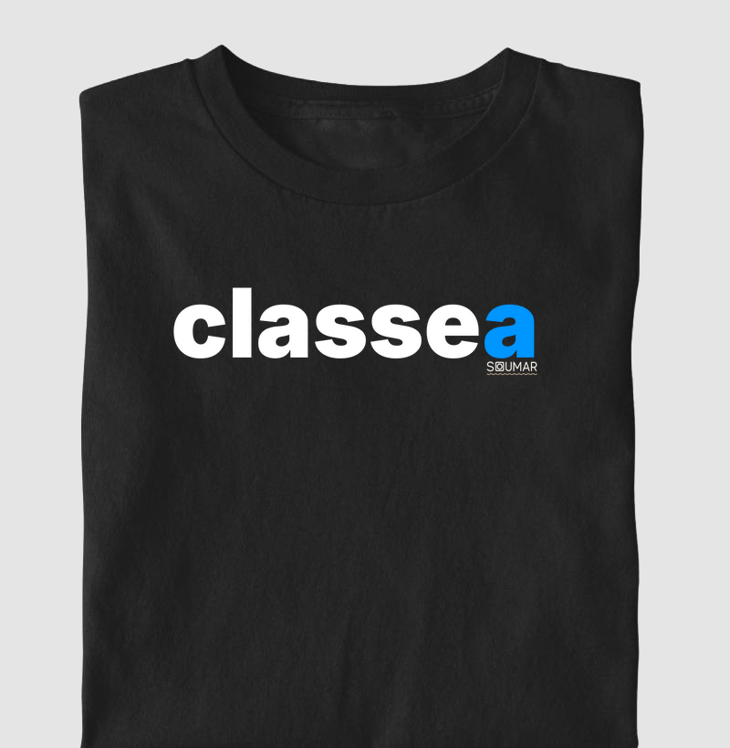 classea