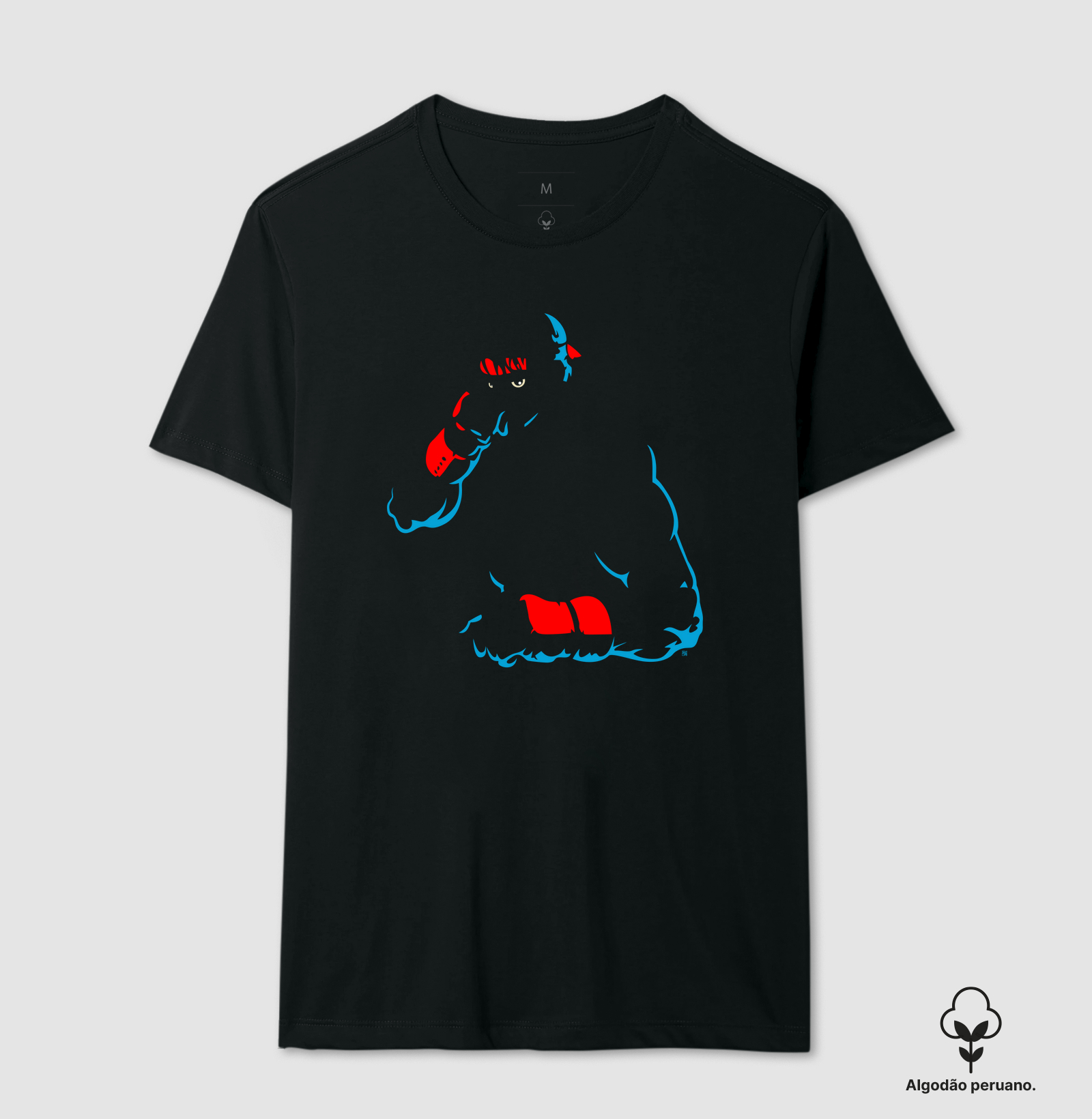 Ryu