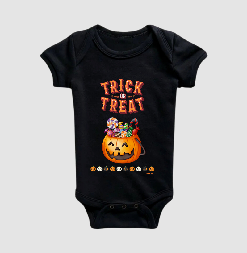 Halloween Pumpkin