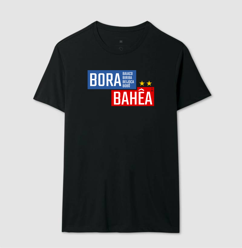 Bora Bahêa