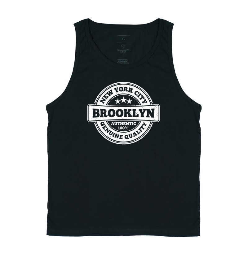 Brooklyn, NY