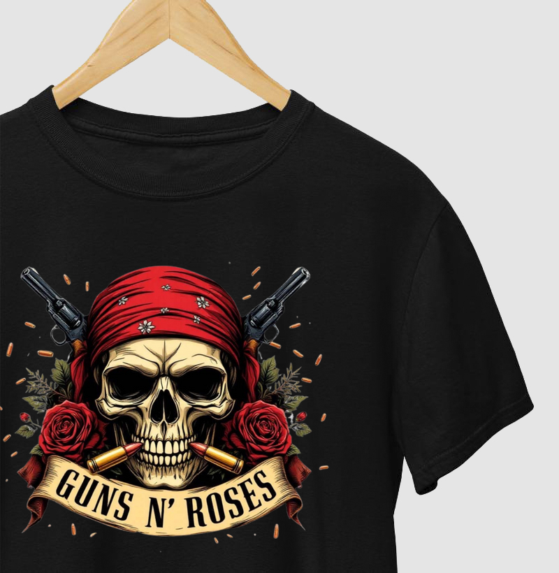 Guns N' Roses