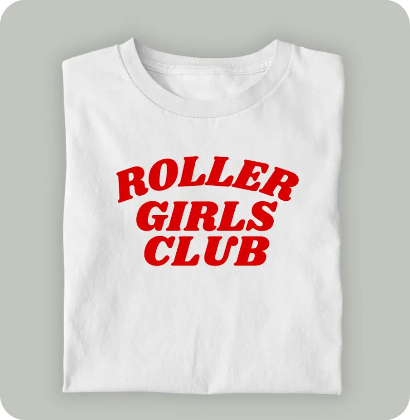 Roller Girls Club