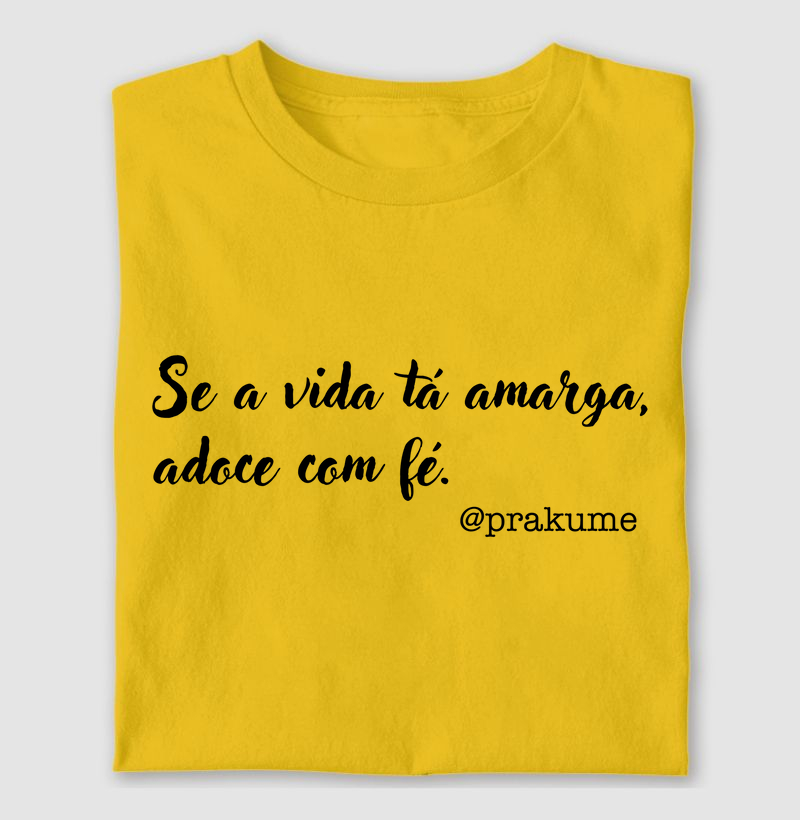 Fé