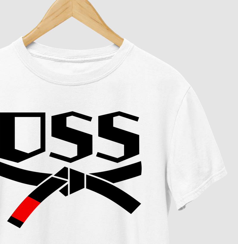OSS