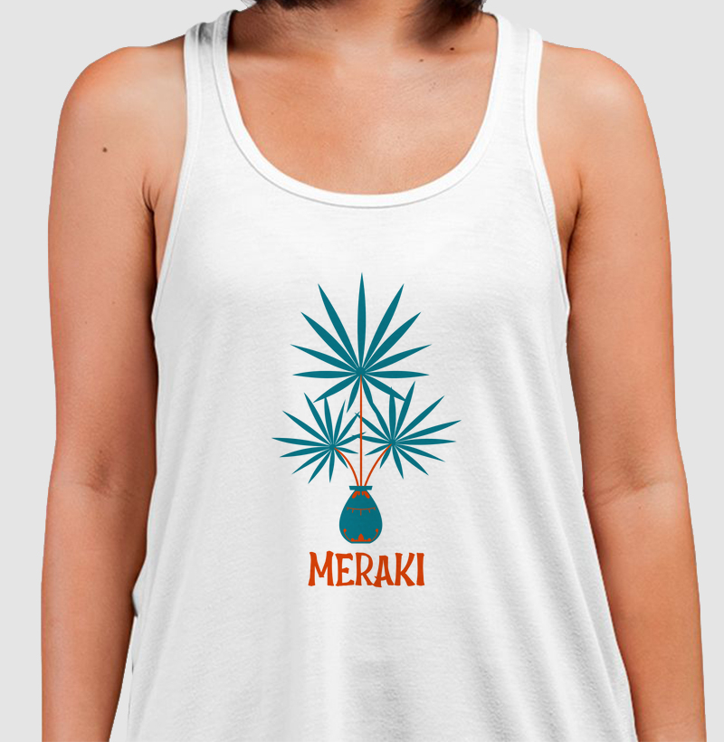 Meraki