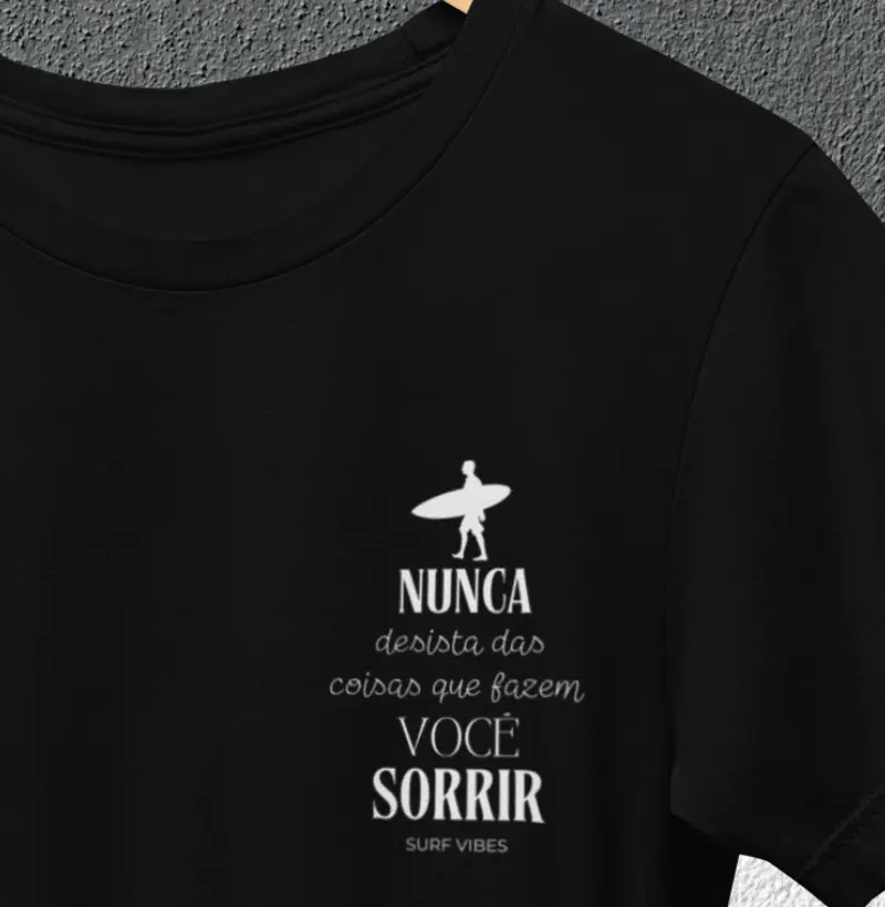 Sorrir 