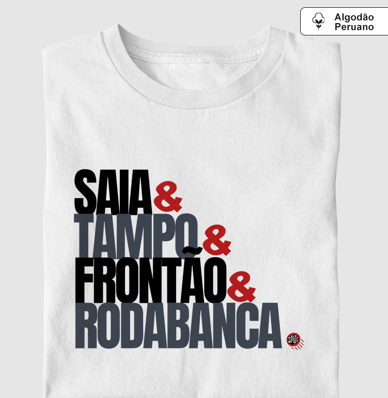 TAMPO
