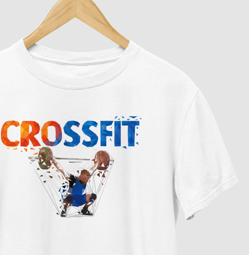 Pixel Lift