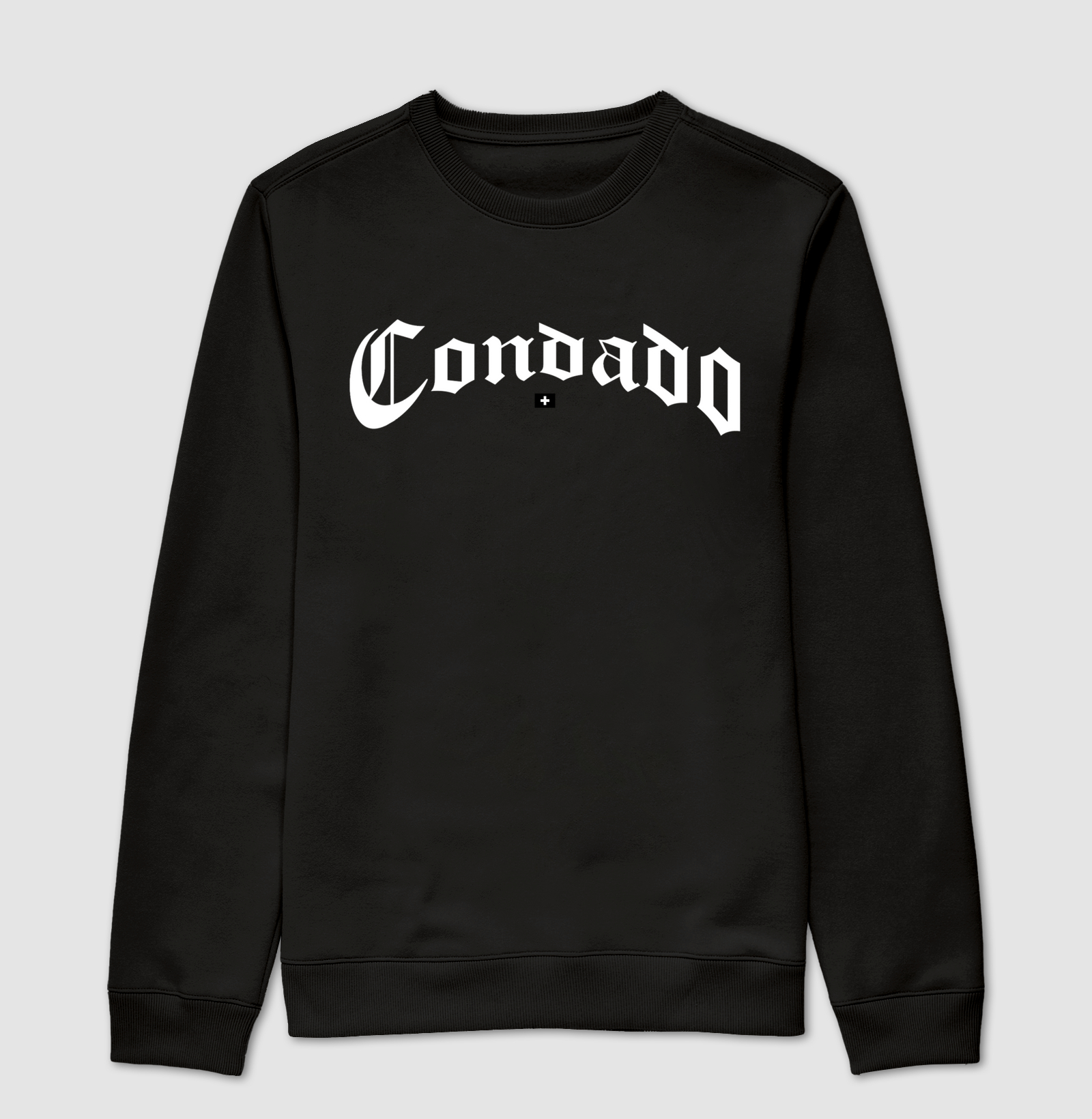 Condado 