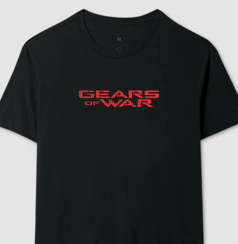 Gears Of War 06
