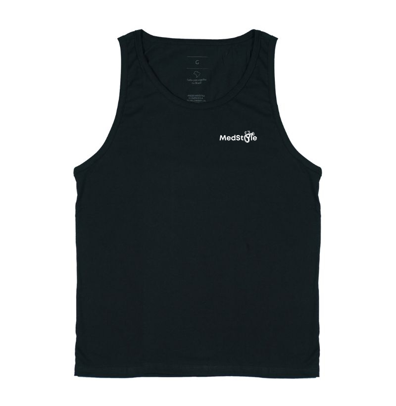 Medstyle Basics