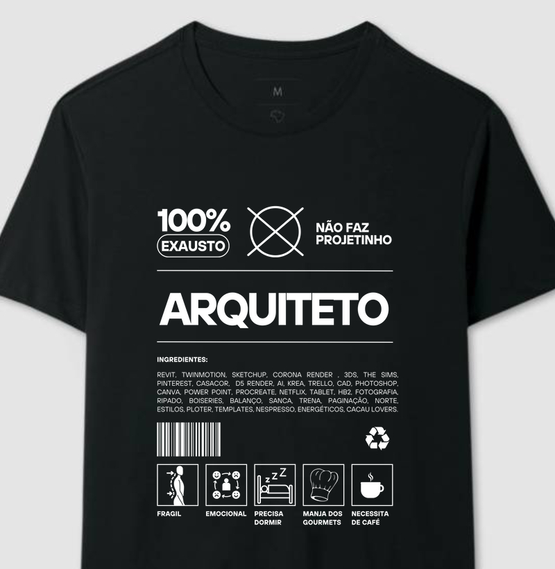 Camisa 0
