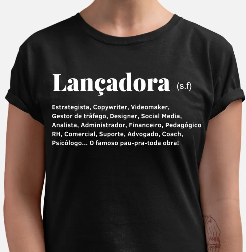 Lançadora (s.f.)