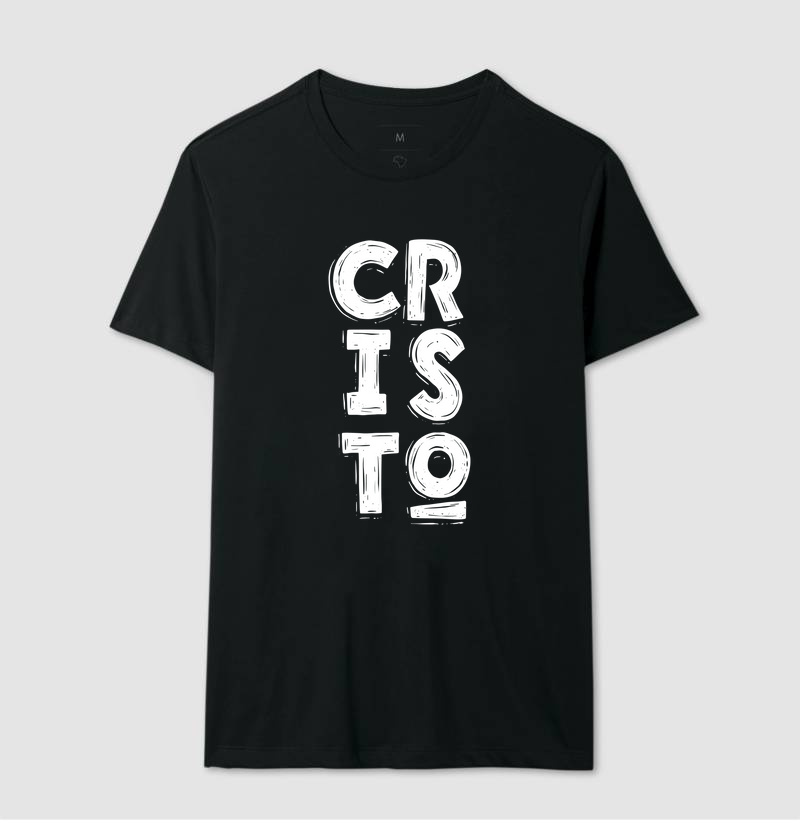 Cristo