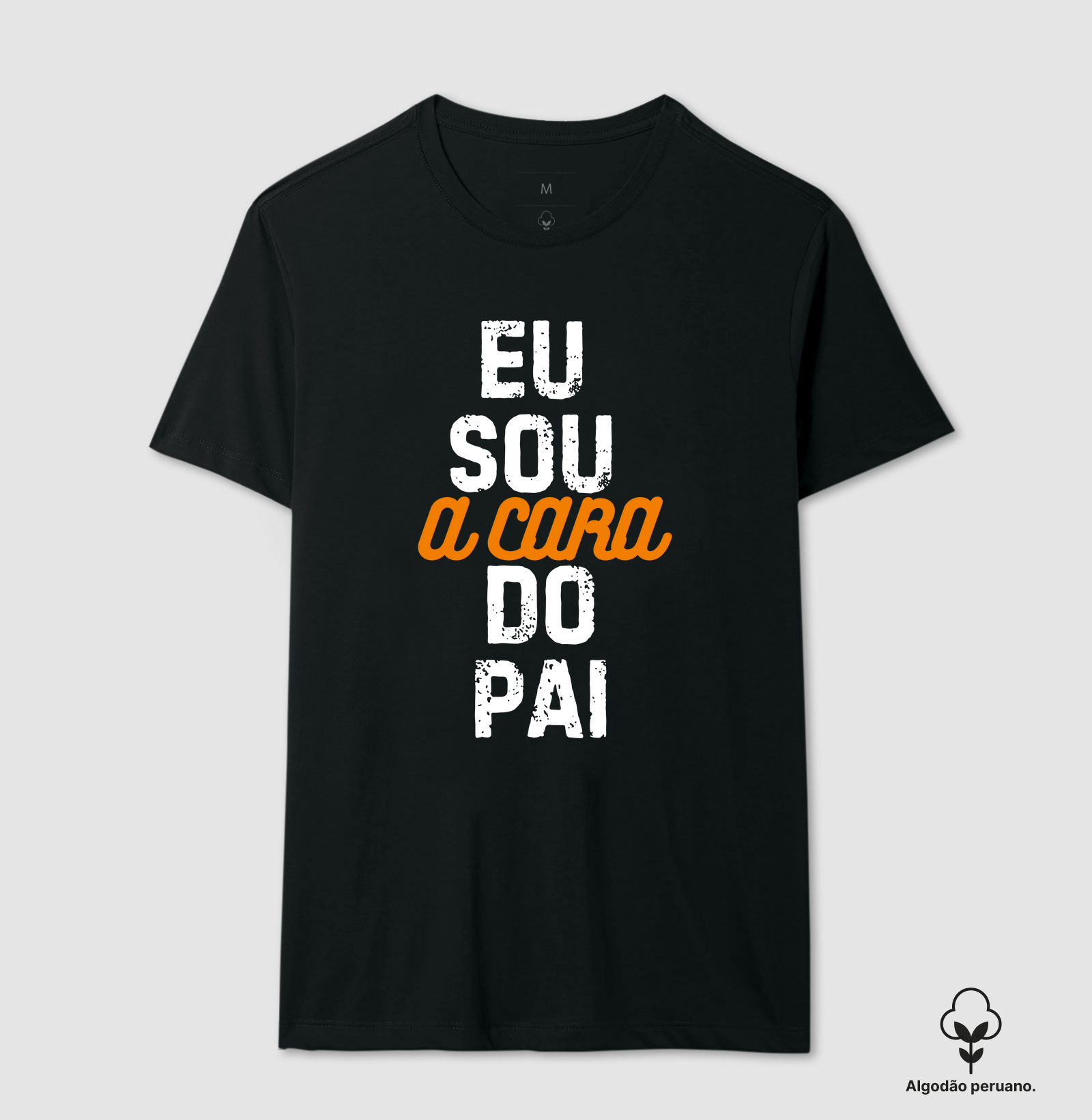 Pai e filho 01