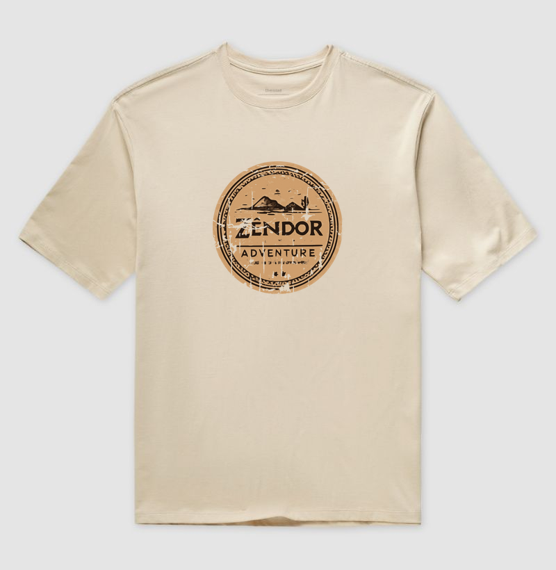 Camisa 0