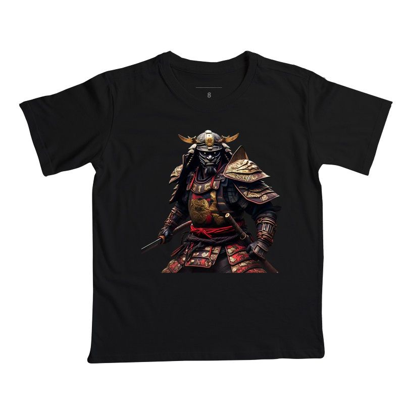 SAMURAI