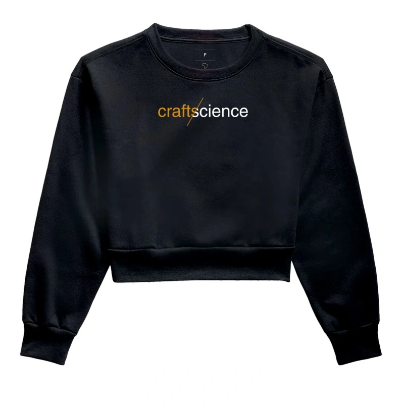 Craftscience