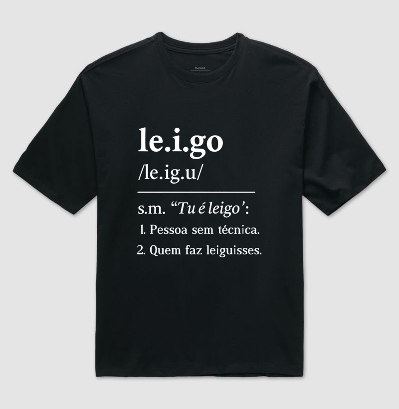 Sinônimo De Leigo Soft